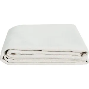 Leo Gas Lift & Bed Base Slip Cover Tribute Ice Single by James Lane, a Beds & Bed Frames for sale on Style Sourcebook