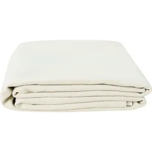 Leo Gas Lift & Bed Base Slip Cover Tribute Shell Single by James Lane, a Beds & Bed Frames for sale on Style Sourcebook
