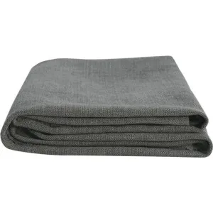 Leo Gas Lift & Bed Base Slip Cover Tribute Storm Single by James Lane, a Beds & Bed Frames for sale on Style Sourcebook