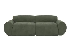 Malmo Muse Forest Sofa - 2 Seater by James Lane, a Sofas for sale on Style Sourcebook