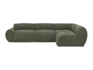Malmo Muse Forest Sofa - 4 Seater RAF Terminal by James Lane, a Sofas for sale on Style Sourcebook