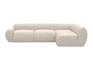 Malmo Noa Desert Sofa - 4 Seater RAF Terminal by James Lane, a Sofas for sale on Style Sourcebook