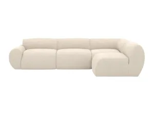 Malmo Tribute Shell Sofa - 4 Seater RAF Terminal by James Lane, a Sofas for sale on Style Sourcebook