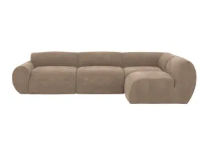 Malmo Tribute Walnut Sofa - 4 Seater RAF Terminal by James Lane, a Sofas for sale on Style Sourcebook