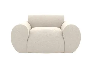 Malmo Avon Mineral Armchair by James Lane, a Chairs for sale on Style Sourcebook