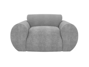 Malmo California Slate Armchair by James Lane, a Chairs for sale on Style Sourcebook