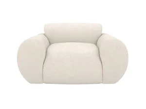 Malmo Tribute Ice Armchair by James Lane, a Chairs for sale on Style Sourcebook