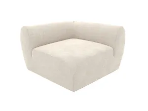 Malmo Avon Mineral Corner Module by James Lane, a Sofas for sale on Style Sourcebook
