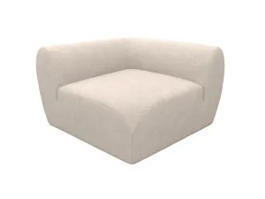 Malmo Noa Desert Corner Module by James Lane, a Sofas for sale on Style Sourcebook