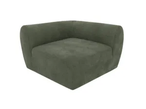 Malmo Muse Forest Corner Module by James Lane, a Sofas for sale on Style Sourcebook