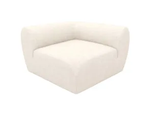 Malmo Noa Fog Corner Module by James Lane, a Sofas for sale on Style Sourcebook