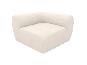 Malmo Tribute Ice Corner Module by James Lane, a Sofas for sale on Style Sourcebook