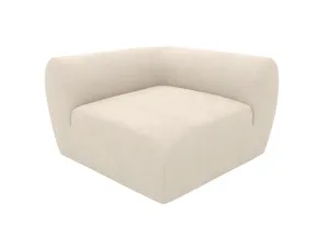 Malmo Tribute Shell Corner Module by James Lane, a Sofas for sale on Style Sourcebook