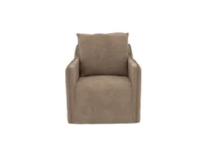 Como Tribute Walnut Occasional Chair by James Lane, a Chairs for sale on Style Sourcebook