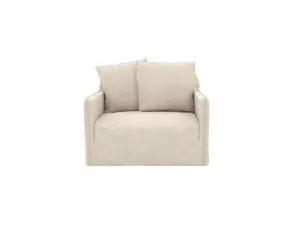 Como Tribute Shell Darling Chair by James Lane, a Chairs for sale on Style Sourcebook