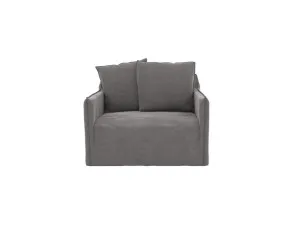 Como Tribute Storm Darling Chair by James Lane, a Chairs for sale on Style Sourcebook