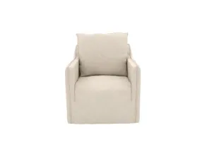 Como Tribute Shell Rocker Swivel Chair by James Lane, a Chairs for sale on Style Sourcebook