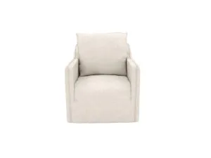 Como Tribute Ice Rocker Swivel Chair by James Lane, a Chairs for sale on Style Sourcebook