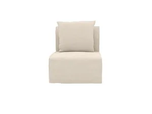 Como Tribute Shell Slipper Chair by James Lane, a Chairs for sale on Style Sourcebook