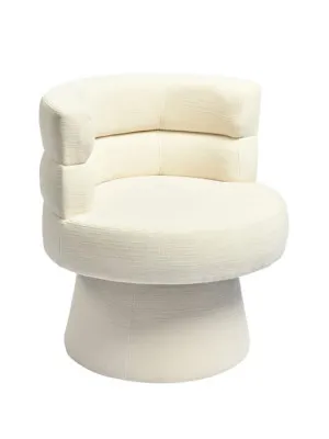 Riva Tribute Shell Armchair by James Lane, a Chairs for sale on Style Sourcebook