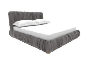 Gracie Bed Tribute Storm Double by James Lane, a Beds & Bed Frames for sale on Style Sourcebook