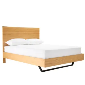Milano Bed Messmate King by James Lane, a Beds & Bed Frames for sale on Style Sourcebook