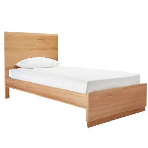 Zappy Plain Bed by James Lane, a Beds & Bed Frames for sale on Style Sourcebook