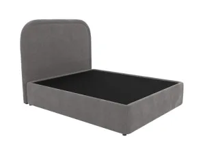 Libby Leo Bed Tribute Storm King by James Lane, a Beds & Bed Frames for sale on Style Sourcebook