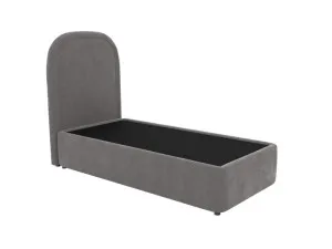 Libby Leo Bed Tribute Storm King Single by James Lane, a Beds & Bed Frames for sale on Style Sourcebook