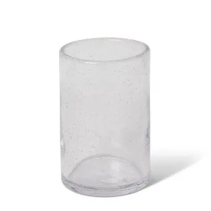 Dasan Vase Clear by Elme Living, a Vases & Jars for sale on Style Sourcebook