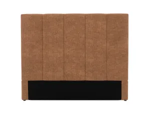 Tallis Tribute Chestnut Bedhead King by James Lane, a Bed Heads for sale on Style Sourcebook