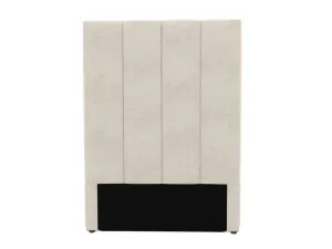 Tallis Avon Mineral Bedhead Single by James Lane, a Bed Heads for sale on Style Sourcebook