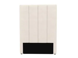 Tallis Noa Fog Bedhead Single by James Lane, a Bed Heads for sale on Style Sourcebook