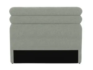 Soren Avon Sage Bedhead Double by James Lane, a Bed Heads for sale on Style Sourcebook