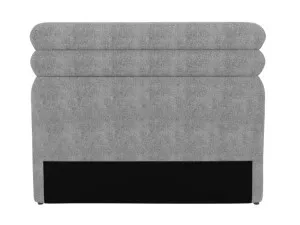 Soren California slate Bedhead Queen by James Lane, a Bed Heads for sale on Style Sourcebook