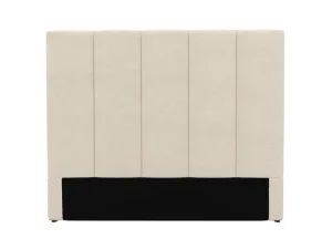 Tallis Tribute Shell Bedhead by James Lane, a Bed Heads for sale on Style Sourcebook