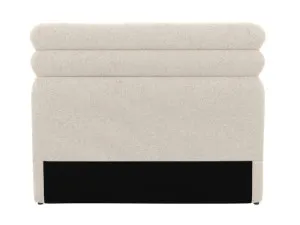 Soren Avon Mineral Bedhead by James Lane, a Bed Heads for sale on Style Sourcebook