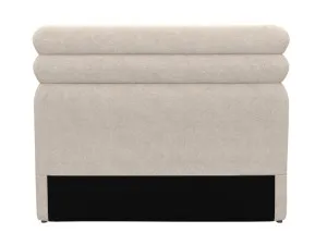 Soren Noa Desert Bedhead by James Lane, a Bed Heads for sale on Style Sourcebook