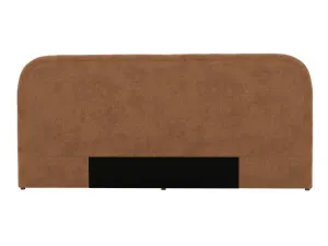 Libby Tribute Chestnut Extra Wide Bedhead Queen/King by James Lane, a Bed Heads for sale on Style Sourcebook