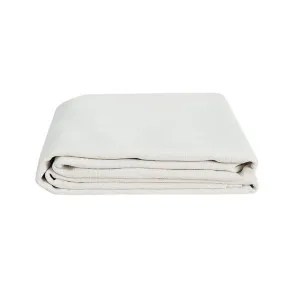 Noosa Tribute Ice Bed Slipcover Single by James Lane, a Beds & Bed Frames for sale on Style Sourcebook