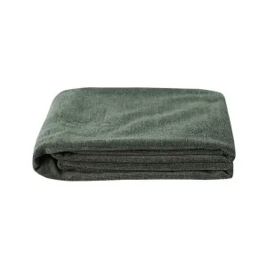 Noosa Muse Forest Bed Slipcover  by James Lane, a Beds & Bed Frames for sale on Style Sourcebook