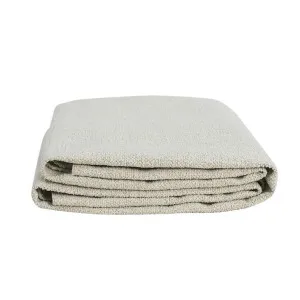 Noosa Noa Desert Bed Slipcover  by James Lane, a Beds & Bed Frames for sale on Style Sourcebook