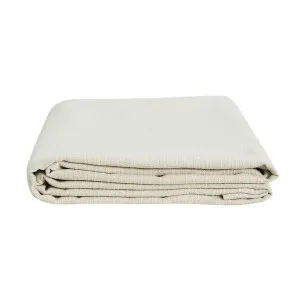 Noosa Toorak Pearl Bed Slipcover  by James Lane, a Beds & Bed Frames for sale on Style Sourcebook