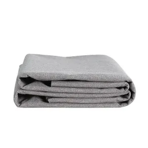 Noosa View Steel Bed Slipcover  by James Lane, a Beds & Bed Frames for sale on Style Sourcebook