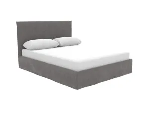 Noosa Tribute Storm Gas Lift Bed Frame Double by James Lane, a Beds & Bed Frames for sale on Style Sourcebook