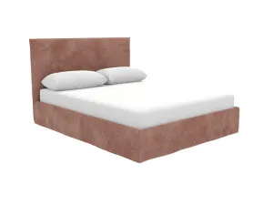 Noosa Muse Dusk Gas Lift Bed Frame Single by James Lane, a Beds & Bed Frames for sale on Style Sourcebook
