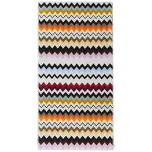 Missoni Murrina 100 Bath Sheet 160x100 8053147596068 by Missoni, a Towels & Washcloths for sale on Style Sourcebook