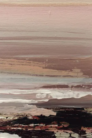 Dusk, Style A by Gioia Wall Art, a Prints for sale on Style Sourcebook