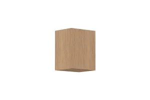 All Door 450 Wall Cabinet by ADP, a Laundry for sale on Style Sourcebook