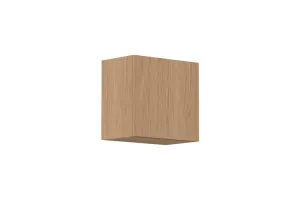 All Door 600 Wall Cabinet by ADP, a Laundry for sale on Style Sourcebook